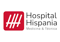 Hospital Hispania